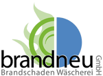 Brandschaden